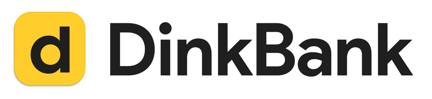 DinkBank